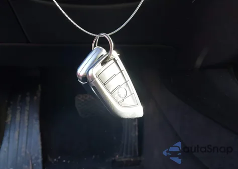 2014 BMW X5 xDrive35I z USA, uszkodzony, nr VIN 5UXKR0C55E0K47039